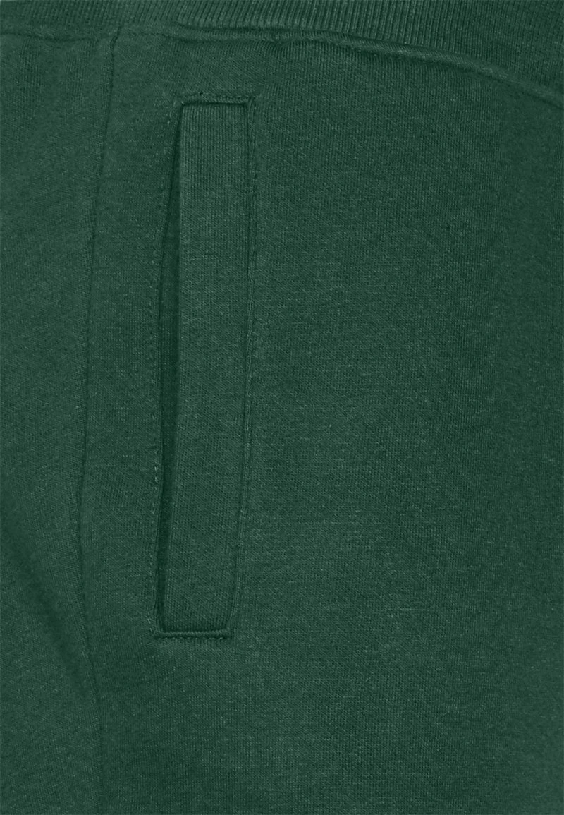 Pier One Uomo Pantaloni Sportivi - Dark Green 7 Pier One Uomo Pantaloni Sportivi - Dark Green - immagine 5