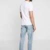 Pier One Uomo T-shirt Con Stampa - White 9 Pier One Uomo T-shirt Con Stampa - White -Offerta Economica Pier One 7cc83d69c1694aca980b0ec0799a5513