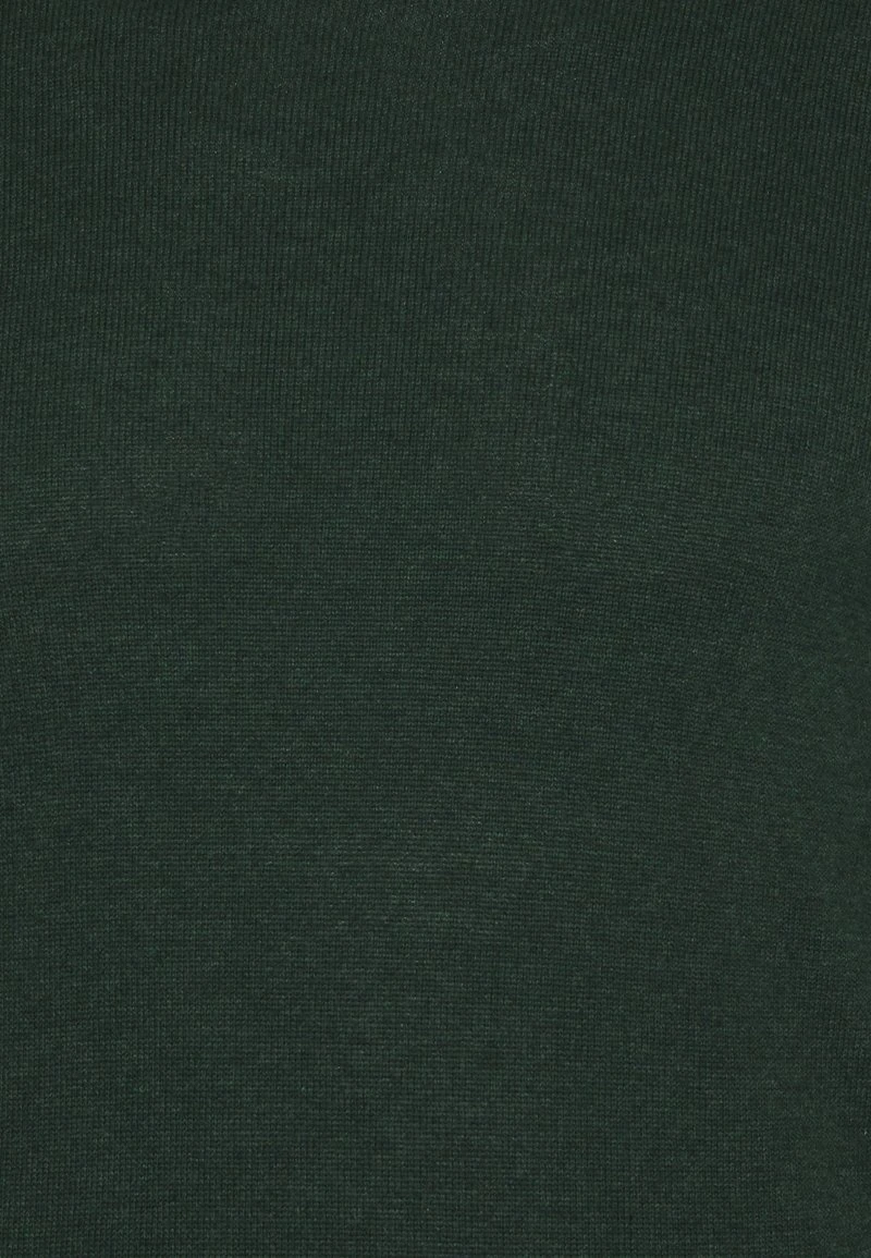 Pier One Uomo Maglione - Mottled Dark Green 9 Pier One Uomo Maglione - Mottled Dark Green - immagine 7