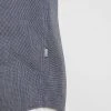 Pier One Uomo Camicia - Grey 13 Pier One Uomo Camicia - Grey -Offerta Economica Pier One 7d90e0f9d8fc4d6f97e18c5da8a803cf