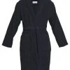 Pier One Uomo Accappatoio - Dark Blue -Offerta Economica Pier One 7d9309cc848d4ae3a743c882f522eac9 1