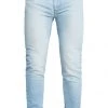 Pier One Uomo Jeans Slim Fit - Bleached Denim -Offerta Economica Pier One 7db620f204b04d7a9329bdb0b4179828