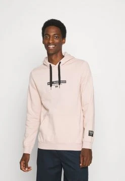 Pier One Uomo Felpa - Pink