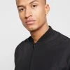Pier One Uomo Giubbotto Bomber - Black -Offerta Economica Pier One 7e02489636174b31bfbb440acacd897d
