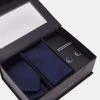 Pier One Uomo SET - Fazzoletti Da Taschino - Dark Blue -Offerta Economica Pier One 7e1a852c2e8e4bccae434783e7d1e50c