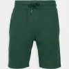 Pier One Uomo Pantaloni Sportivi - Dark Green 10 Pier One Uomo Pantaloni Sportivi - Dark Green -Offerta Economica Pier One 7e23e122aeb849d58aaed415909cf7d1