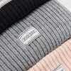 Pier One 3 PACK UNISEX - Berretto - Black/grey/light Pink 7 Pier One 3 PACK UNISEX - Berretto - Black/grey/light Pink -Offerta Economica Pier One 7e600cfe165e4167baed5f3382ed881f