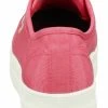 GANT Donna Sneaker Low - Rapture Rose -Offerta Economica Pier One 7e60c95450b442faba7b48f9f331c1ae