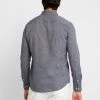 Pier One Uomo Camicia - Grey 11 Pier One Uomo Camicia - Grey -Offerta Economica Pier One 7ea9f350eab74258b31b8f7af73ae0e2