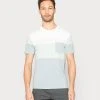Pier One Uomo T-shirt Basic - Green -Offerta Economica Pier One 7f1bcc572335493b88f131394fee4652