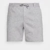Pier One Uomo Shorts - Mottled Grey 10 Pier One Uomo Shorts - Mottled Grey -Offerta Economica Pier One 7f5962e0f57a44078116b6369367fff3