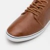 Pier One Uomo Sneakers Basse - Cognac -Offerta Economica Pier One 7f6fc994c56049f19b16be11e350cfbb