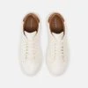 Pier One Uomo Sneakers Basse - White 12 Pier One Uomo Sneakers Basse - White -Offerta Economica Pier One 7f7d135c53ec4309a61895a820207557