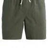 Pier One Uomo Shorts - Khaki -Offerta Economica Pier One 7fd1e6400a8b41f6aed021b908b02513