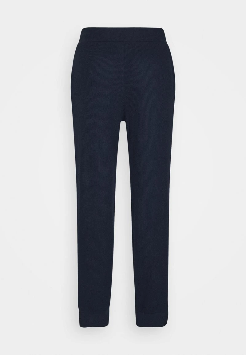 Pier One Uomo Pantaloni Del Pigiama - Dark Blue 10 Pier One Uomo Pantaloni Del Pigiama - Dark Blue - immagine 8