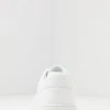 Pier One Uomo Sneakers Basse - White 11 Pier One Uomo Sneakers Basse - White -Offerta Economica Pier One 7fde0da0797a4179bfb357dfa30a3d3b