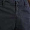 Pier One Uomo Shorts - Navy -Offerta Economica Pier One 7ffdb3db705f45a2aaf2691f8e0ead0a