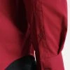 Pier One Uomo Camicia Elegante - Red -Offerta Economica Pier One 8016da8496384991b959291bcdcdb041