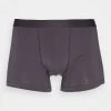 Pier One Uomo 5 PACK - Culotte - Blue/green/purple 12 Pier One Uomo 5 PACK - Culotte - Blue/green/purple -Offerta Economica Pier One 802ac0c178ad4f98bc7518cd7f9370ae