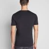 Pier One Uomo T-shirt Con Stampa - Black 9 Pier One Uomo T-shirt Con Stampa - Black -Offerta Economica Pier One 80541d16ce134d6f9d346fc85d1d2eb4