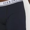 Pier One Uomo 5 PACK - Culotte - Dark Blue/off-white -Offerta Economica Pier One 813be04b34ee437f9ea448ab615f4da8
