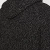 Pier One Uomo Cardigan - Black -Offerta Economica Pier One 814cbe4bf40e4398b84adf9b15f7c54a