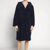 Pier One Uomo Accappatoio - Dark Blue 9 Pier One Uomo Accappatoio - Dark Blue -Offerta Economica Pier One 815760b8317c41e7a0e3e7102de9bffb