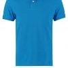 Pier One Uomo Polo - Blue 11 Pier One Uomo Polo - Blue -Offerta Economica Pier One 8161f67bf61e47a4a7448f4534918d5b