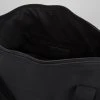 Pier One Uomo UNISEX - Borsa Da Viaggio - Black -Offerta Economica Pier One 818e760fff214924920dd487ed39277d