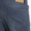 Pier One Uomo COLOURED BARON - Jeans Slim Fit - Dark Blue -Offerta Economica Pier One 8190d0381c3340488df2e1b56401ad3b