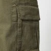 Pier One Uomo Pantaloni Cargo - Olive -Offerta Economica Pier One 81f07c176c0547279c6635785b4c4356