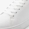 Pier One Uomo Sneakers Basse - White -Offerta Economica Pier One 822ceee5a06340579fa66965095d85be
