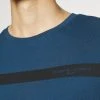 Pier One Uomo T-shirt Con Stampa - Blue 15 Pier One Uomo T-shirt Con Stampa - Blue -Offerta Economica Pier One 824bac404b0e4b70b700c480e29a4991
