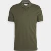 Pier One Uomo 3 PACK - Polo - Camel/khaki/black 11 Pier One Uomo 3 PACK - Polo - Camel/khaki/black -Offerta Economica Pier One 8286413cf16047669ba7673e8afab61c