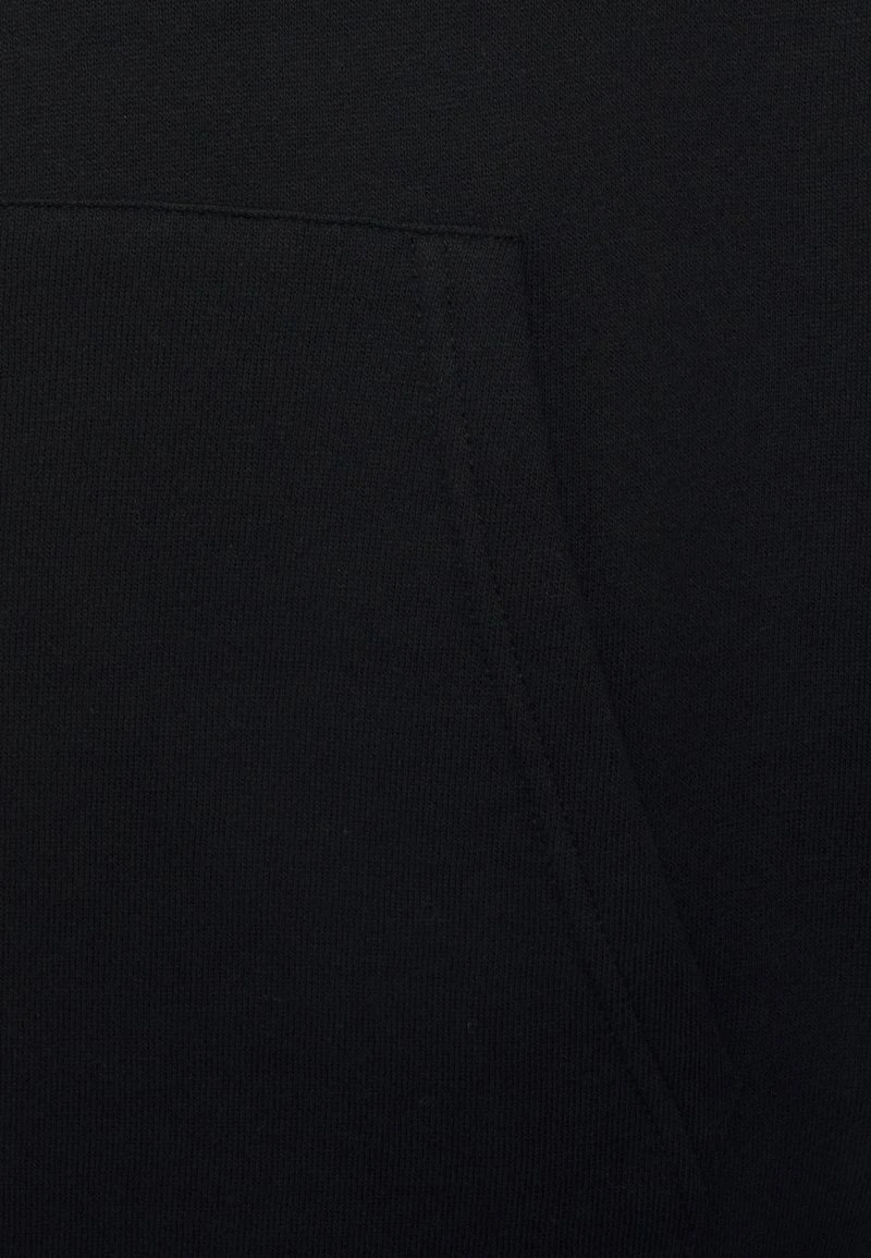 Pier One Uomo 2 PACK - Felpa Con Cappuccio - Black/green 7 Pier One Uomo 2 PACK - Felpa Con Cappuccio - Black/green - immagine 5