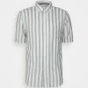 Pier One Uomo Camicia - Light Blue/white -Offerta Economica Pier One 82de02d7fda24e079fd2e6d2bca22e2f