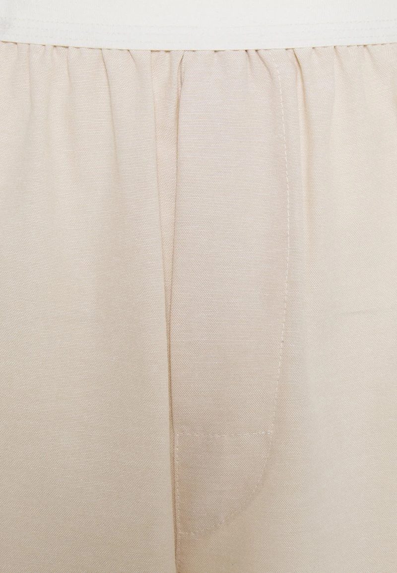 Pier One Uomo 3 PACK - Boxer - Beige 7 Pier One Uomo 3 PACK - Boxer - Beige - immagine 5