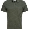 Pier One Uomo Polo - Oliv -Offerta Economica Pier One 83565dc92f4e4791ac3809880686a1ff