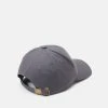 Pier One UNISEX - Cappellino - Grey -Offerta Economica Pier One 83dc8da969d74391a1189b682cd1a310