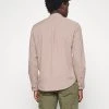 Pier One Uomo Camicia - Taupe 13 Pier One Uomo Camicia - Taupe -Offerta Economica Pier One 84f9438aacac438181627378b82665f9