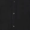Pier One Uomo Camicia - Black -Offerta Economica Pier One 85483edfa4d642bd8cffac330022ea6a