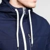 Pier One Uomo Giacca Leggera - Dark Blue -Offerta Economica Pier One 855c4000e63642a295818f6690e02cd3