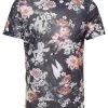 Pier One Uomo T-shirt Con Stampa - Multicoloured -Offerta Economica Pier One 85e51c4e257f435b9c17d4e52d496d40
