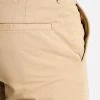 Pier One Uomo Shorts - Tan -Offerta Economica Pier One 86507a8ed7dc49e7ab9969c3f3c0449d