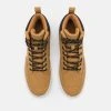 Pier One Uomo Sneakers Alte - Camel 11 Pier One Uomo Sneakers Alte - Camel -Offerta Economica Pier One 86a308e03bc340b88f17f6678beb1692