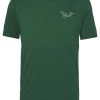 Pier One Uomo T-shirt Con Stampa - Dark Green -Offerta Economica Pier One 86efdd01d8574e088174b853e131db00