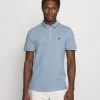 Pier One Uomo Polo - Light Blue 9 Pier One Uomo Polo - Light Blue -Offerta Economica Pier One 86f52f3d86504c35bc7559a7a1b09718