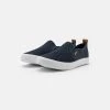 Pier One UNISEX - Scarpe Senza Lacci - Dark Blue 9 Pier One UNISEX - Scarpe Senza Lacci - Dark Blue -Offerta Economica Pier One 87110394b2744ca1ab63af5441eb927b