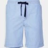 Pier One Uomo Shorts - Light Blue -Offerta Economica Pier One 876dd34588e74164b982570fea832110