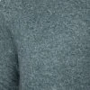 Pier One Uomo ESSENTIAL WINTER CREWNECK - Maglione - Blue/grey 11 Pier One Uomo ESSENTIAL WINTER CREWNECK - Maglione - Blue/grey -Offerta Economica Pier One 88771dad8b394ba1b60e979f2546858a